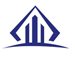 Riad Shajara Logo